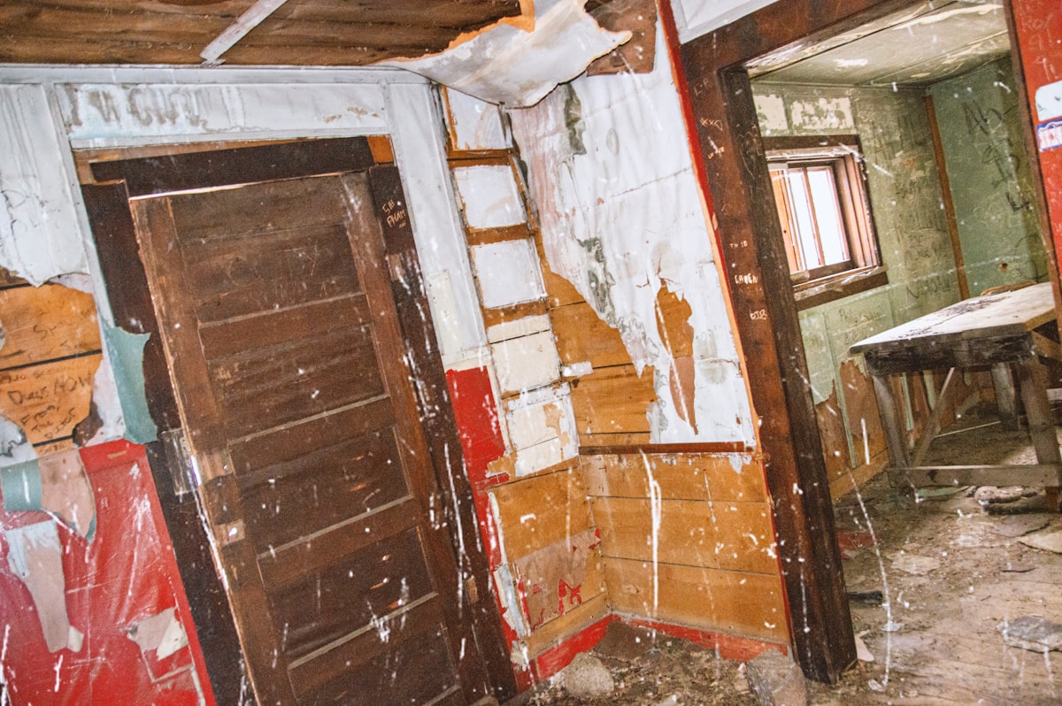 Basement Water Removal service in Williamsburg, VA