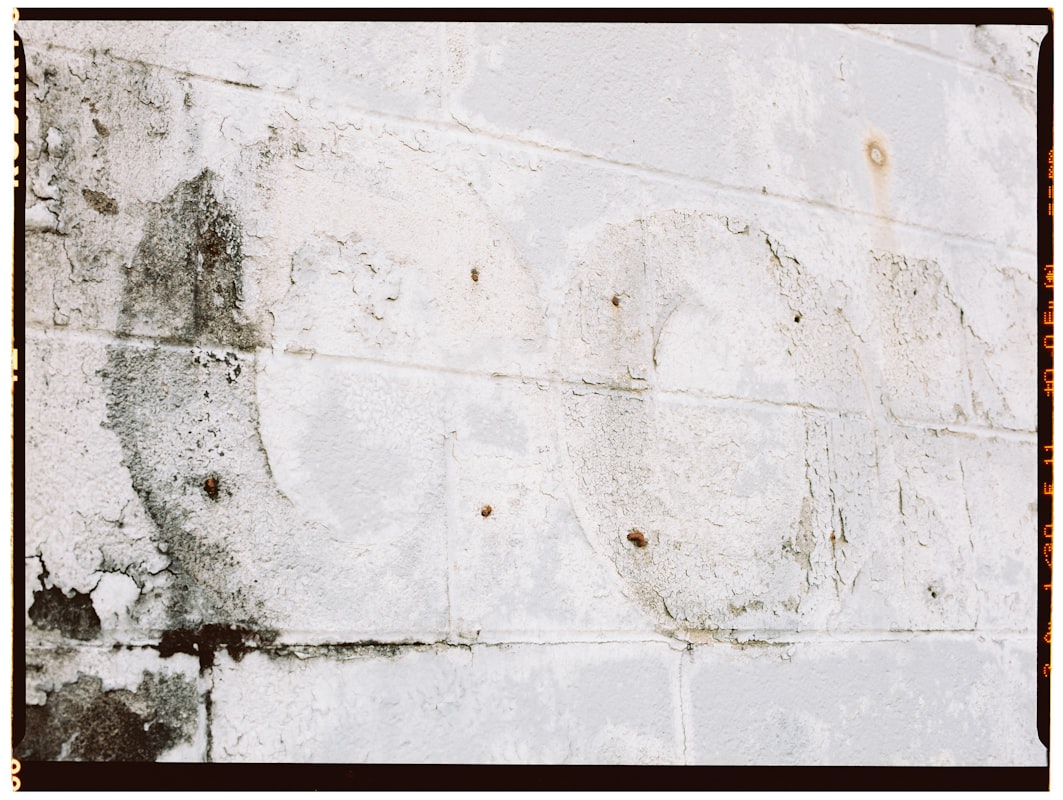 Burst Pipe Repair service in Williamsburg, VA