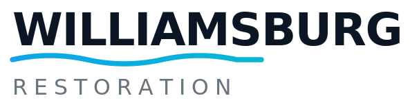 Williamsburg Restoration